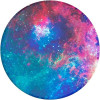 PopSocket Nebula Ocean (804996)