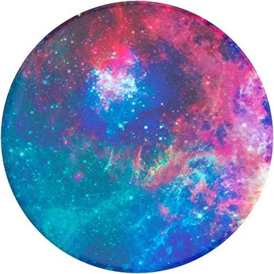 PopSocket Nebula Ocean (804996)