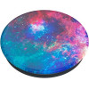 PopSocket Nebula Ocean (804996)