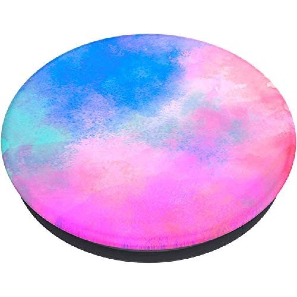 PopSocket Painted Haze (804999)
