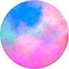 PopSocket Painted Haze (804999)
