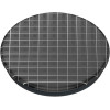 PopSocket Grid Work (804993)