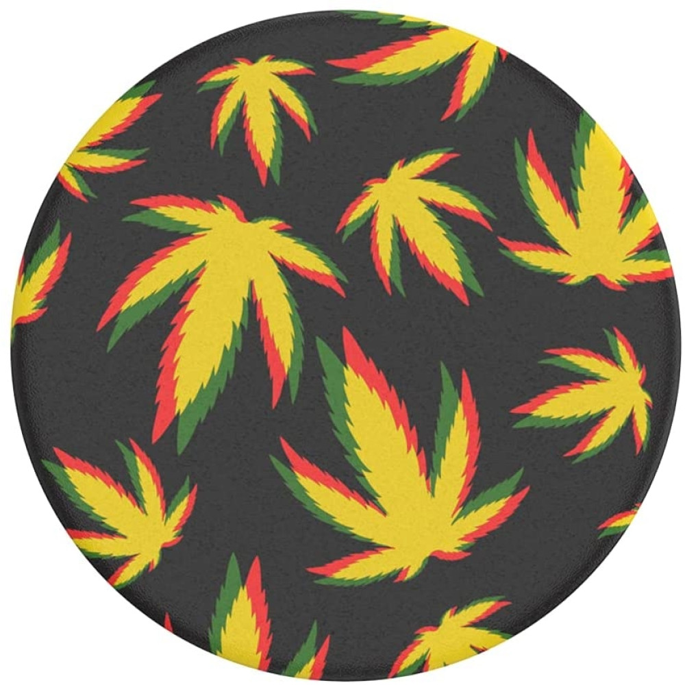 PopSocket The OG (804890)