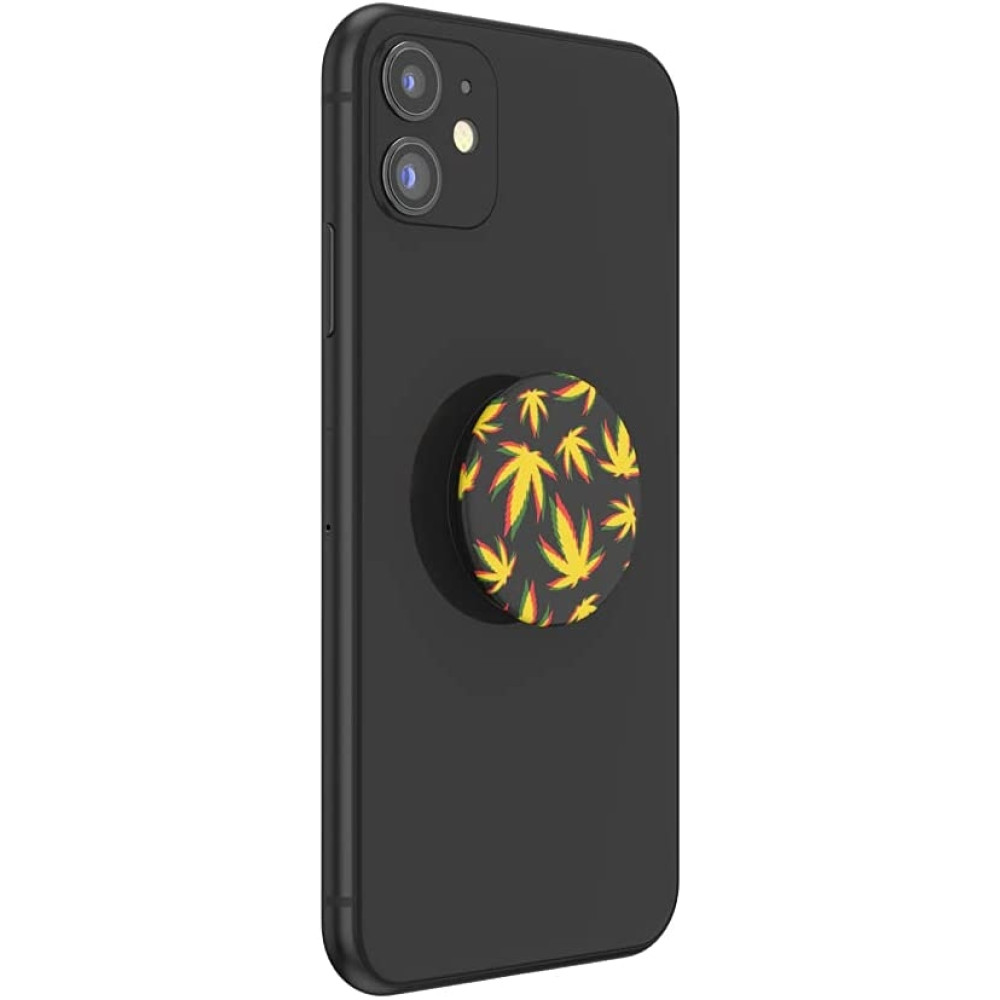 PopSocket The OG (804890)