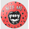 PopSocket Bite Me Fangs Gloss (802949)