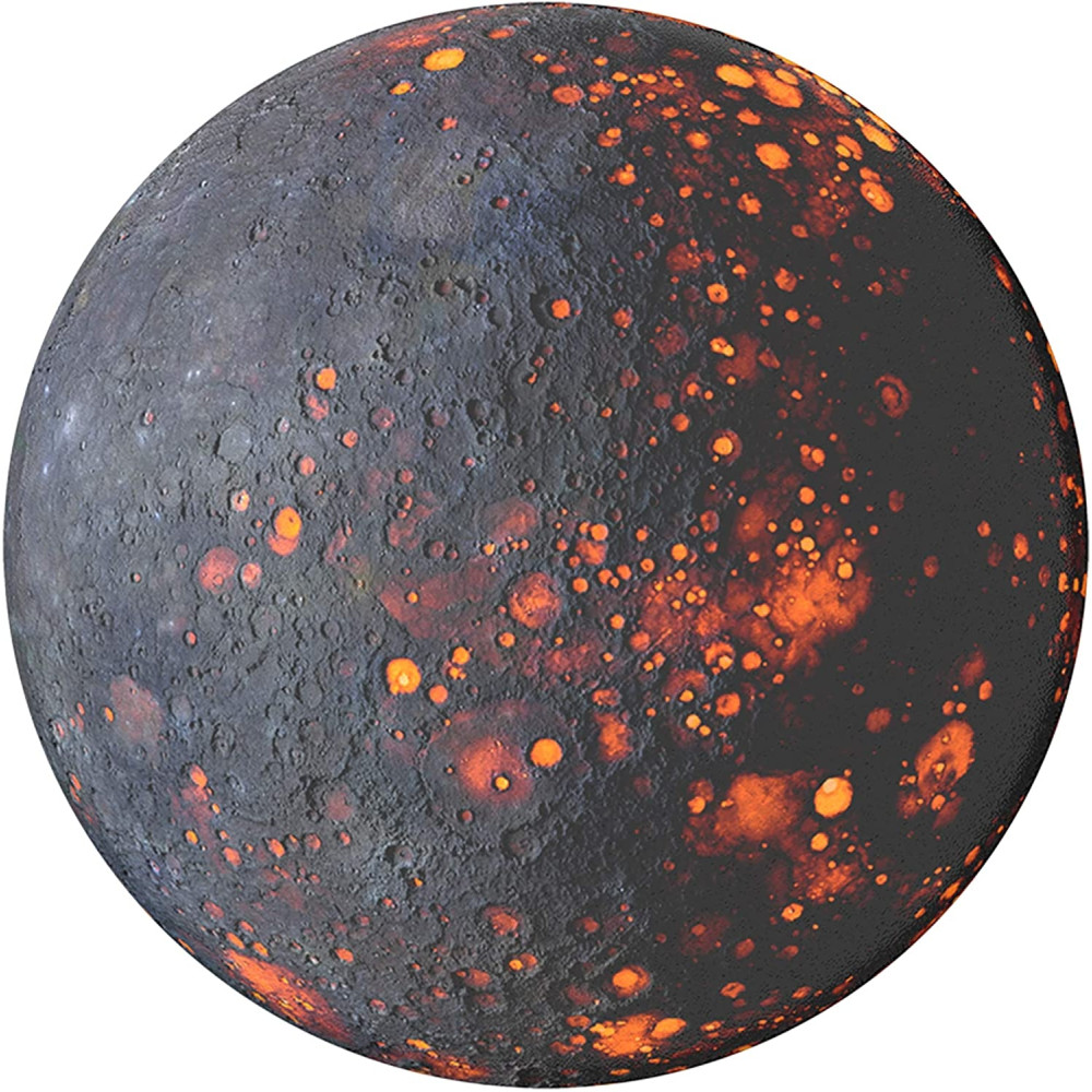 PopSocket Dark Star (801007)