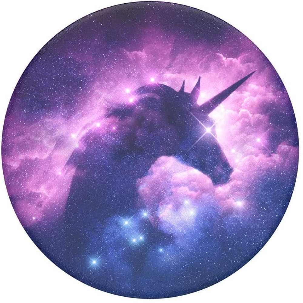 PopSocket Mystic Nebula (801006)