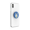 PopSocket Geo Wolf (802487)