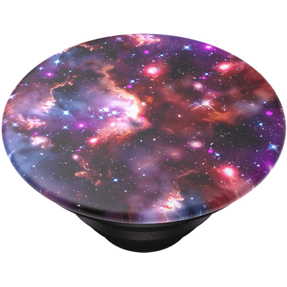 PopSocket Dark Nebula (801706)
