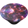 PopSocket Dark Nebula (801706)