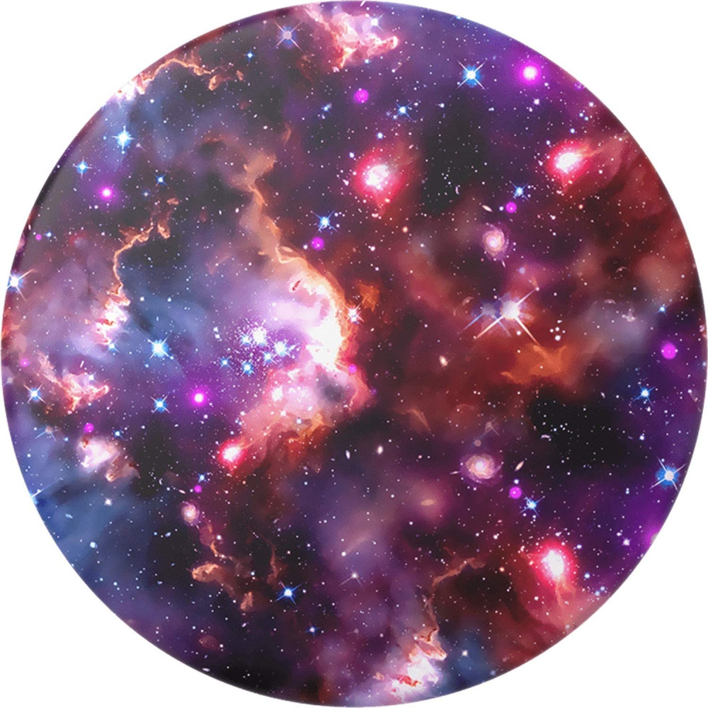 PopSocket Dark Nebula (801706)