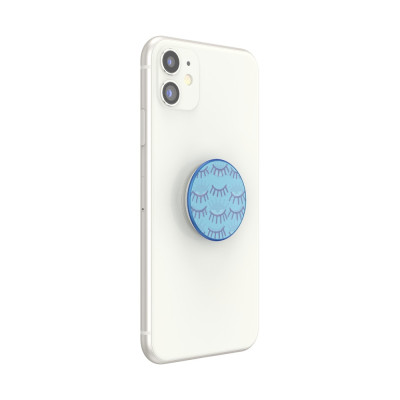 PopSocket Premium Lenticular Wink (803766)