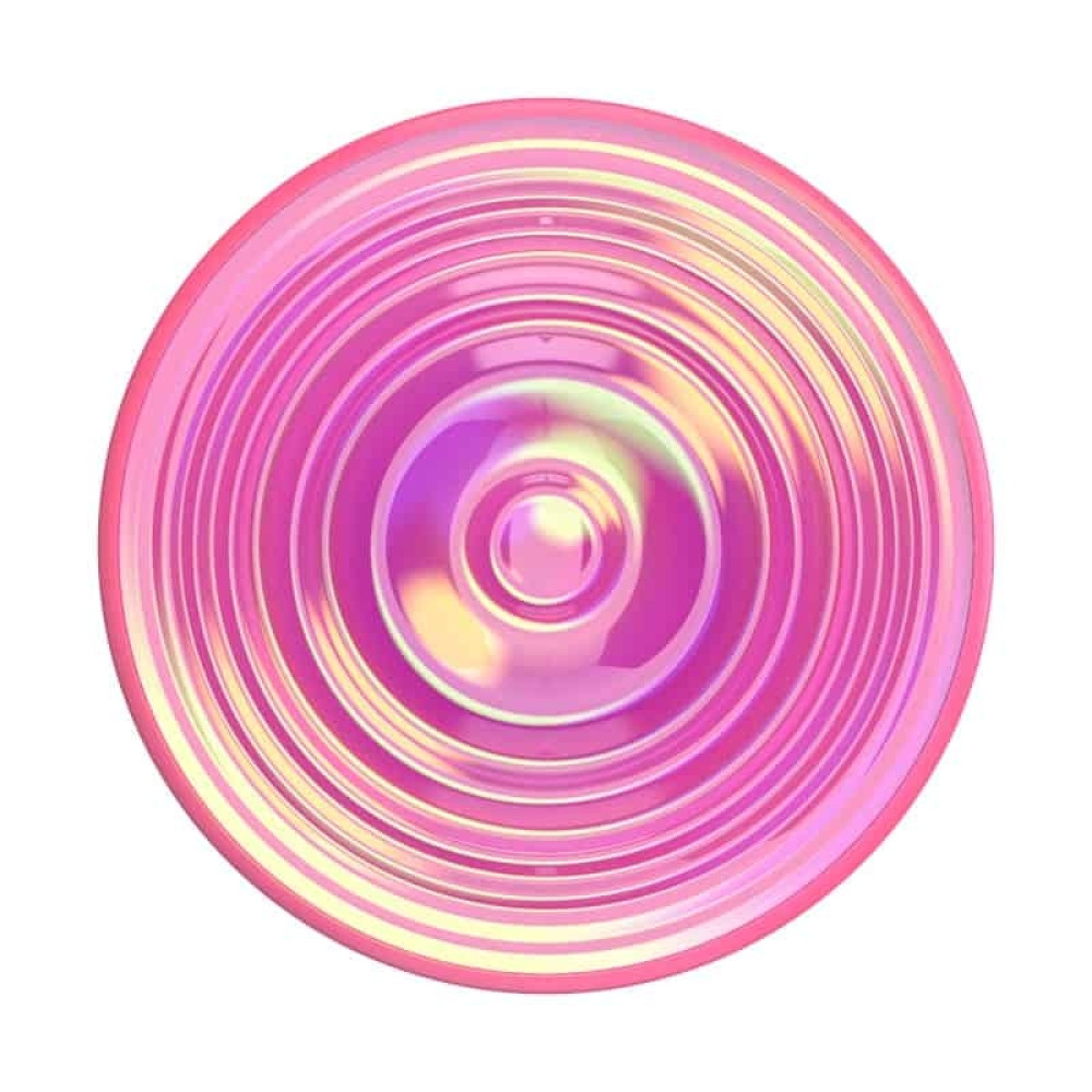 PopSocket Premium Ripple Opal Pink (804972)