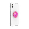 PopSocket Premium Ripple Opal Pink (804972)