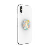 PopSocket Disney Cinderella Gloss (112148)