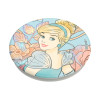 PopSocket Disney Cinderella Gloss (112148)