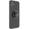 PopSocket Enamel Harry Potter (112509)