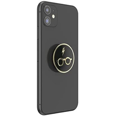 PopSocket Enamel Harry Potter (112509)