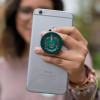 PopSocket Harry Potter Slytherin Gloss (100804)