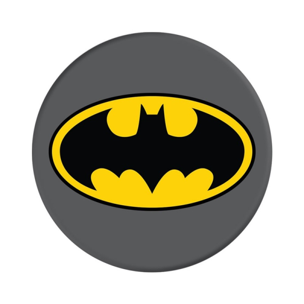 PopSocket Justice League Batman Icon (101582)