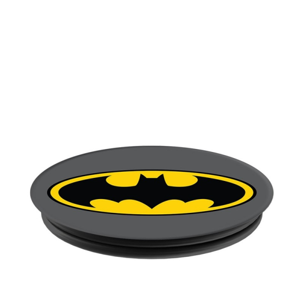PopSocket Justice League Batman Icon (101582)