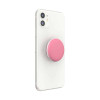 PopSocket Premium PopOuts Strawberry Macaron (804021)