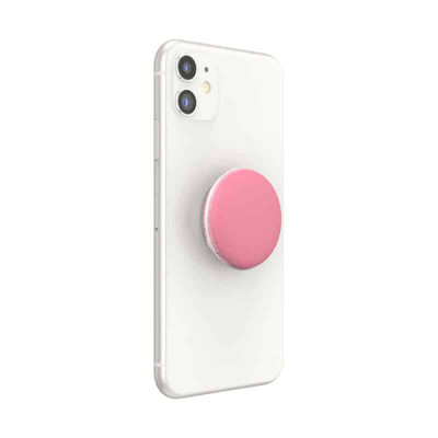 PopSocket Premium PopOuts Strawberry Macaron (804021)