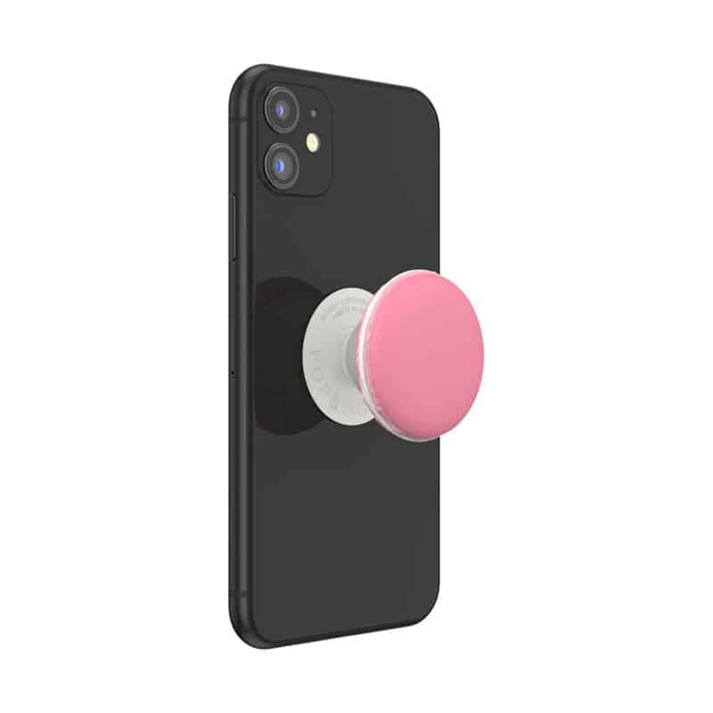 PopSocket Premium PopOuts Strawberry Macaron (804021)