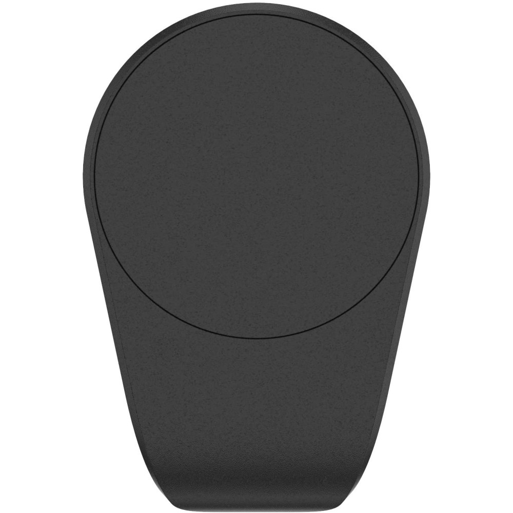 PopSocket Bottle Opener - Pop Holder για Smartphone και Ανοιχτήρι Μπύρας / Μπουκαλιού - Black (803424)