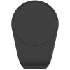 PopSocket Bottle Opener - Pop Holder για Smartphone και Ανοιχτήρι Μπύρας / Μπουκαλιού - Black (803424)