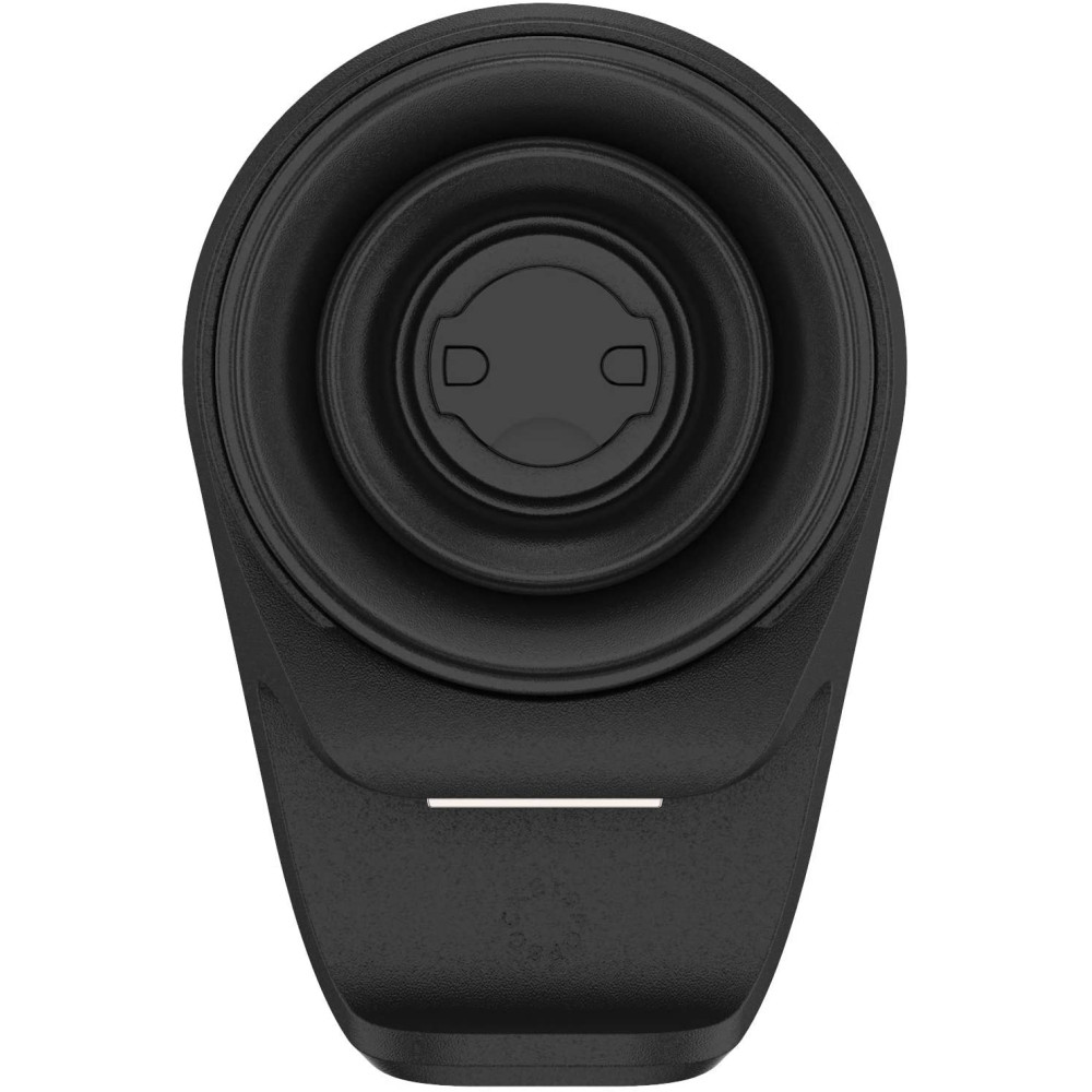PopSocket Bottle Opener - Pop Holder για Smartphone και Ανοιχτήρι Μπύρας / Μπουκαλιού - Black (803424)