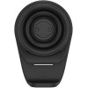 PopSocket Bottle Opener - Pop Holder για Smartphone και Ανοιχτήρι Μπύρας / Μπουκαλιού - Black (803424)