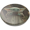 PopSocket Star Wars The Mandalorian The Child Cup Sippin Baby Yoda Gloss (101409)