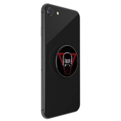 PopSocket Star Wars Kylo Ren Gloss (100816)