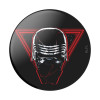 PopSocket Star Wars Kylo Ren Gloss (100816)