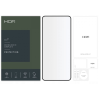 Hofi Premium Pro+ Tempered Glass - Fullface Αντιχαρακτικό Γυαλί Οθόνης - Realme GT Neo 3 - Black (9589046921773)