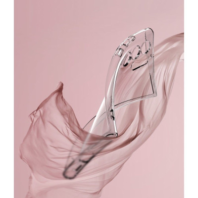 Ringke Air Θήκη Σιλικόνης Samsung Galaxy S22 Ultra 5G - Clear (8809848208300)