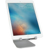 Rain Design mStand Tablet - Βάση Αλουμινίου για Tablet έως 13" - Space Gray (891607000773)
