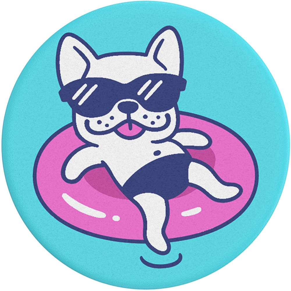 PopSocket Pool Boy (804927)