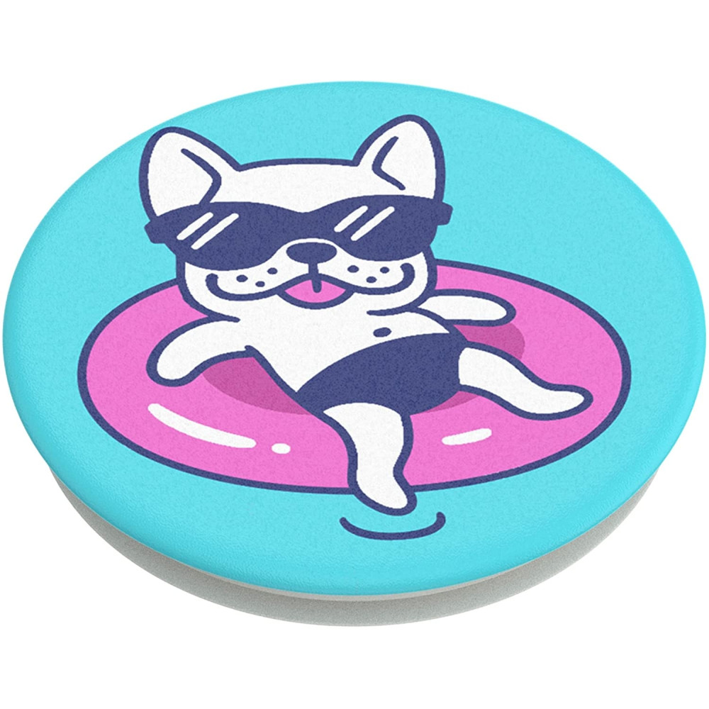 PopSocket Pool Boy (804927)
