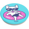 PopSocket Pool Boy (804927)