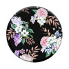 PopSocket Black Floral (801442)