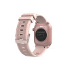 Riversong Smartwatch Motive 3 - Pink (SW30P)
