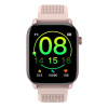 Riversong Smartwatch Motive 3 - Pink (SW30P)