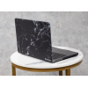 SwitchEasy Marble Σκληρή Θήκη Apple MacBook Pro 14" 2023 / 2021 - Black Marble (GS-105-232-296-210)
