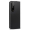 Spigen GLAS.tR OPTIK Camera Lens Protector - Samsung Galaxy Z Fold4 - 2 Τεμάχια - Black (AGL05428)