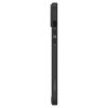 Spigen Ultra Hybrid Θήκη Apple iPhone 15 Plus / 14 Plus - Matte Black (ACS04895)