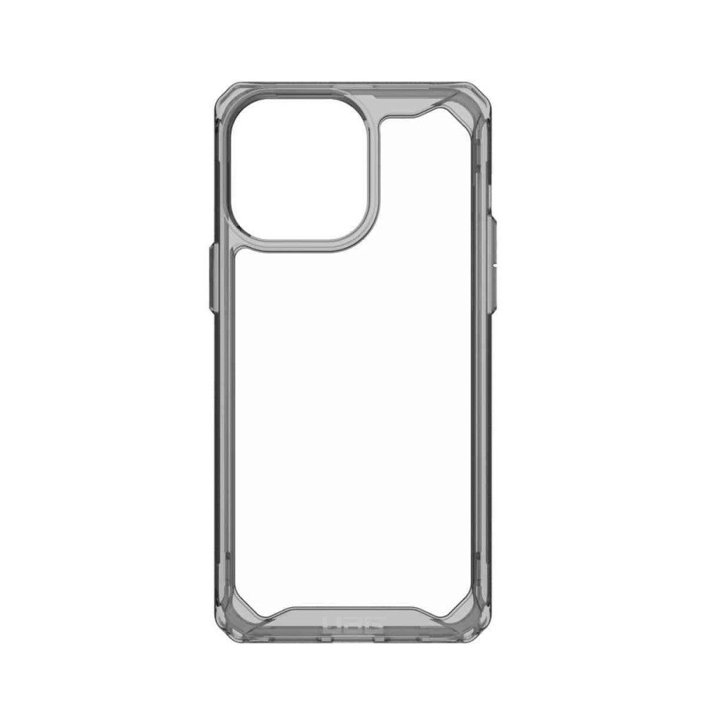 UAG Θήκη Plyo Series Apple iPhone 14 Pro Max - Ash (114087113131)
