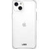 UAG Θήκη Plyo Series Apple iPhone 14 Plus - Ice (114085114343)