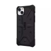 UAG Θήκη Pathfinder Series Apple iPhone 14 Plus - Black (114061114040)